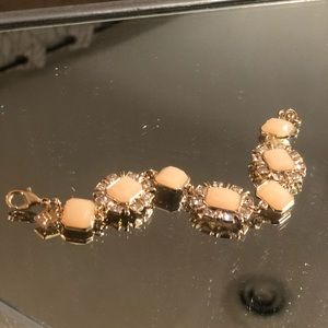 Banana Republic Bracelet